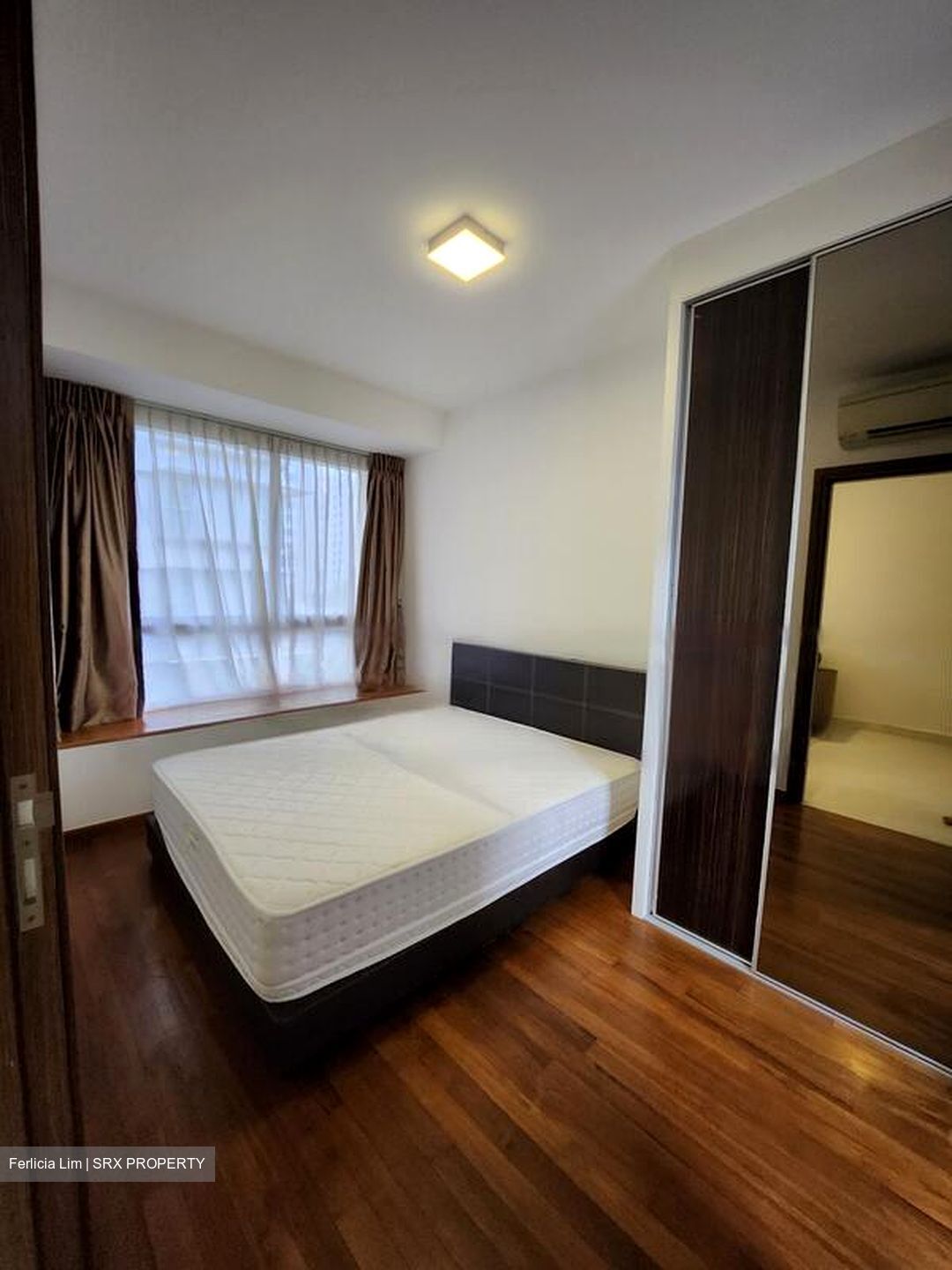 Loft @ Nathan (D10), Apartment #422777431